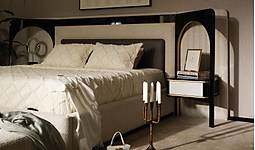 G�rsel 38