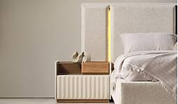 G�rsel 12