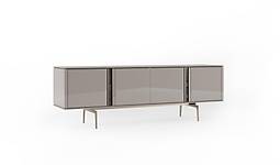 G�rsel 3