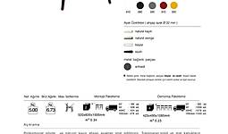 G�rsel 9