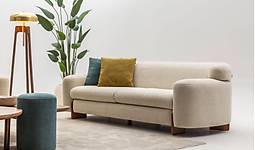 G�rsel 25