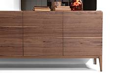 G�rsel 8