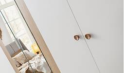G�rsel 3