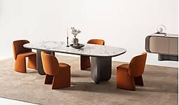 G�rsel 11
