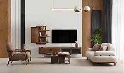 G�rsel 5