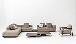 G�rsel 1