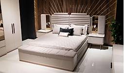 G�rsel 8