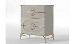 G�rsel 2