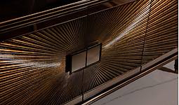G�rsel 12