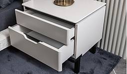 G�rsel 26