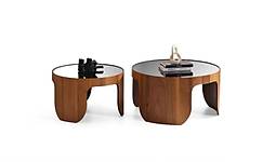 G�rsel 3