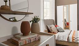 G�rsel 22