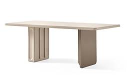 G�rsel 12