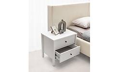 G�rsel 13