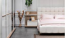 G�rsel 21