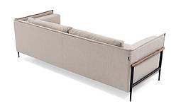 G�rsel 6
