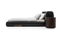 G�rsel 21