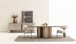 G�rsel 2