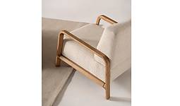 G�rsel 6