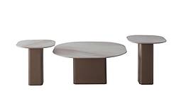 G�rsel 37