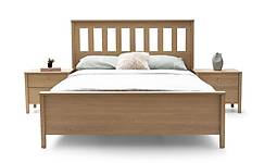 G�rsel 24