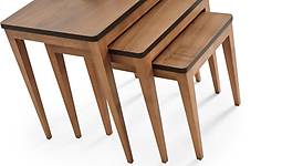 G�rsel 3