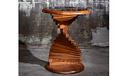 G�rsel 2