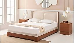 G�rsel 1