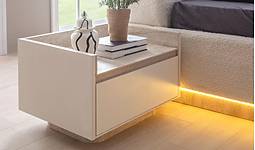 G�rsel 9