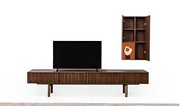 G�rsel 55