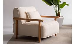 G�rsel 6