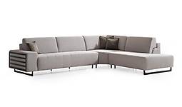 G�rsel 10