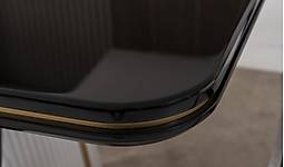 G�rsel 19