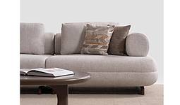 G�rsel 22