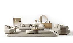 G�rsel 4