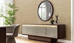 G�rsel 4