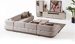G�rsel 25
