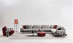 G�rsel 2
