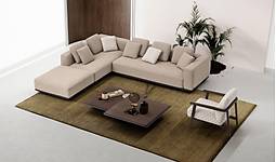 G�rsel 10