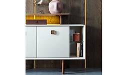 G�rsel 12