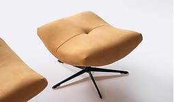 G�rsel 12