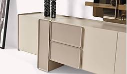 G�rsel 34