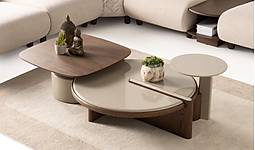 G�rsel 39