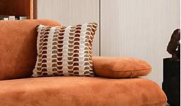 G�rsel 23