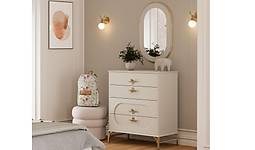 G�rsel 1