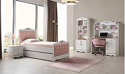 G�rsel 3