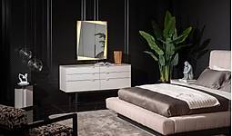 G�rsel 6