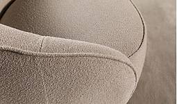 G�rsel 19
