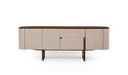 G�rsel 38
