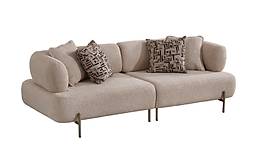 G�rsel 37